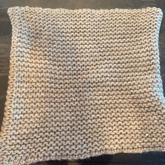 Lafayette 148 neck scarf - Picture 1 of 8